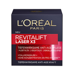 se/1087/2/l-oreal-dagkram-revitalift-laser-x3