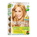 se/1488/1/garnier-nutrisse-cream-80-medium-natural-blonde