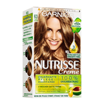 se/1494/1/garnier-nutrisse-cream-63-light-golden-brown