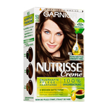 se/1501/1/garnier-nutrisse-cream-50-light-brown-mocca