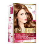 se/1512/1/l-oreal-excellence-creme-632-light-sun-brown