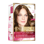 se/1515/1/l-oreal-excellence-creme-53-golden-light-brown