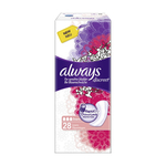 se/2139/1/always-discreet-inkontinens-liner