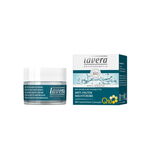 se/2598/1/lavera-nattkram-basis-sensitive-q10