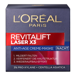 se/2602/1/loreal-nattkram-revitalift-laser-x3