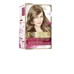 se/2854/1/loreal-excellence-creme-71-medium-blonde