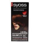 se/2958/1/syoss-coloration-3-28-dark-chocolate
