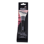 se/2985/1/professional-rouge-brush
