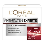 se/3003/1/loreal-dagkraem-anti-wrinkle-expert-45