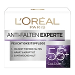 se/3004/1/loreal-dagkraem-anti-wrinkle-expert-55