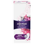 se/3087/1/always-discreet-inkontinens-liners-plus