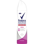 se/3141/1/rexona-deospray-maximum-protection-fresh