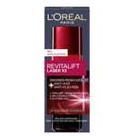 se/3189/1/loreal-revitalift-laser-x3-night-peeling-fluid