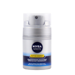 se/3247/1/nivea-men-nattkram-active-energy-regenerating