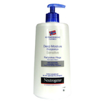 se/327/1/neutrogena-sensitive-body-lotion