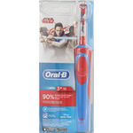 se/3390/1/oral-b-stages-power-star-wars