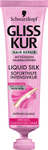 se/3697/1/gliss-kur-harinpackning-instant-liquid-silk
