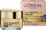 se/3779/1/l-oreal-nattkram-age-perfect-golden-age