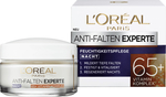se/3780/1/l-oreal-nattkram-anti-wrinkle-experte-65-
