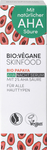 se/3881/1/bio-vegane-serum-night-papaya-aha