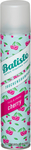 se/4092/1/batiste-torrschampo-cherry