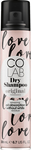 se/4099/1/colab-torrschampo-original-love