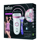 se/4512/2/braun-silk-epil-9-870-sensosmarttm-epilator
