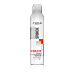 se/598/1/L-oreal-studio-line-harspray-invisi-fx-ultrastark